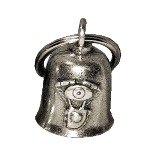 Gremlin Bell V Twin Mcs