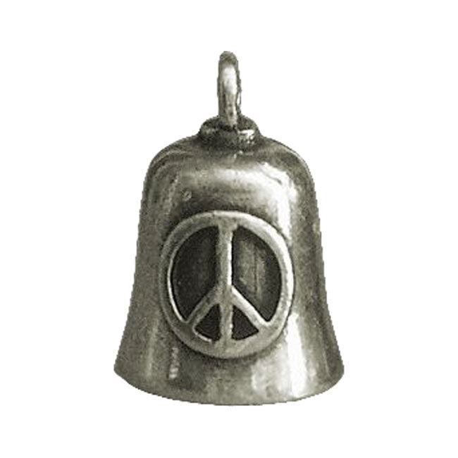 Gremlin Bell Peace Gremlin Bells Mcs