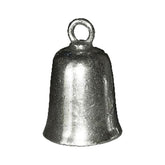 Gremlin Bell Lg Plain Mcs