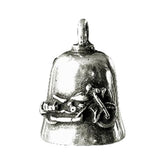 Gremlin Bell Ride It Like You Stole It Mcs