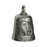 Gremlin Bell Buffalo Gremlin Bells Mcs