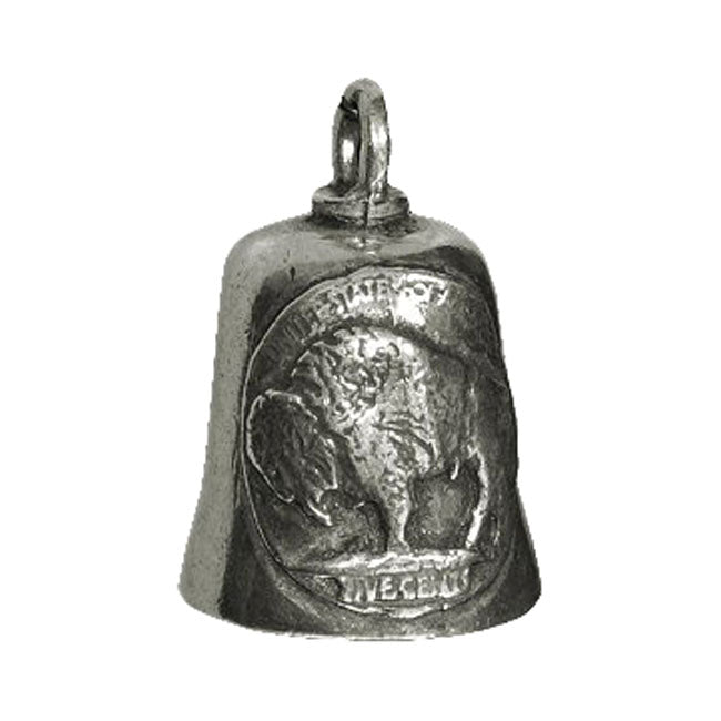Gremlin Bell Buffalo Gremlin Bells Mcs