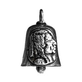 Gremlin Bell Indian Head Mcs
