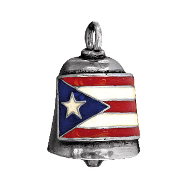 Gremlin Bell Puerto Rico Gremlin Bells Mcs