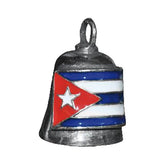 Gremlin Bell Cuban Gremlin Bells Mcs