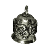 Gremlin Bell Eagle Mcs