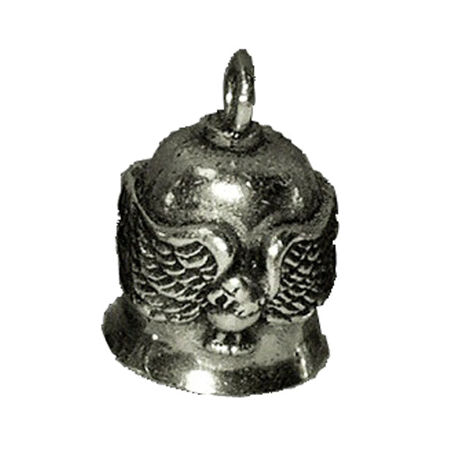 Gremlin Bell Eagle Mcs
