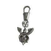 Guardian Angel Zipper Pull Mcs