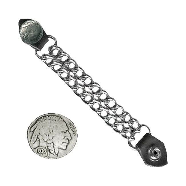 Vest Extender Indian Head Vest Extenders Mcs