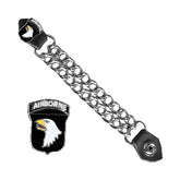 Vest Extender 101 St Airborne Vest Extenders Mcs