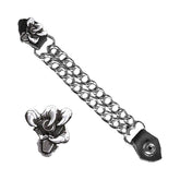 Vest Extender Eagle Claw With Engine Vest Extenders Mcs