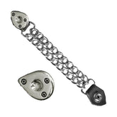 Vest Extender S&S Air Cleaner Vest Extenders Mcs