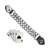 Vest Extender Aces N Eights Vest Extenders Mcs