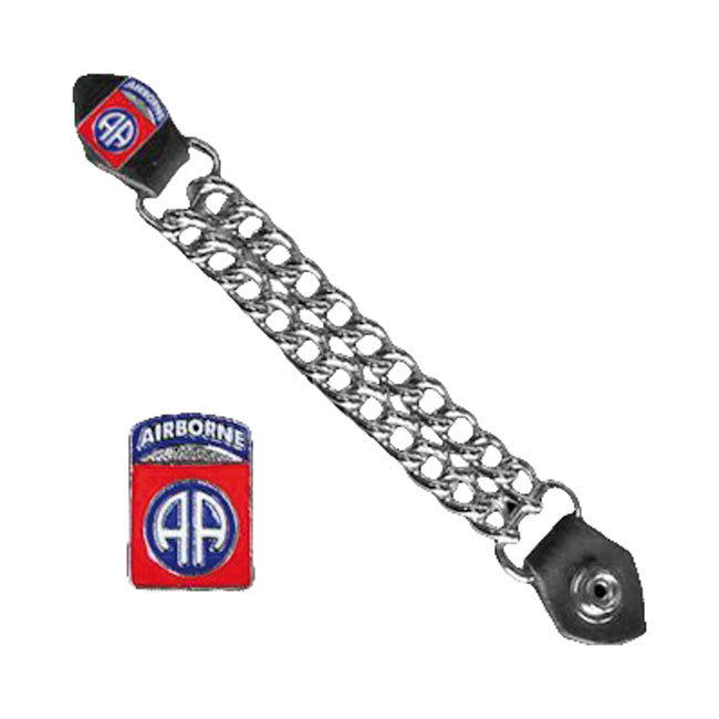 Vest Extender 82 Nd Airborne Vest Extenders Mcs