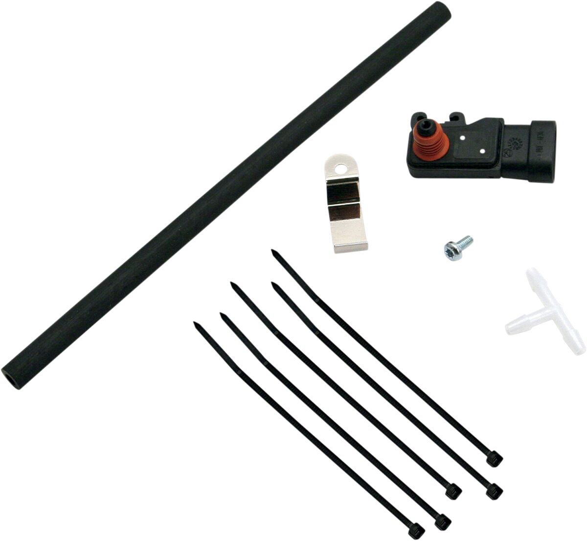 S&S Cycle Ist Map Sensor Kit Miscellaneous Electrical S&S Cycle