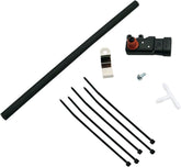 S&S Cycle Ist Map Sensor Kit Miscellaneous Electrical S&S Cycle