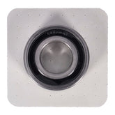Bearing, Clutch Basket Clutch Shells Evolution Industries