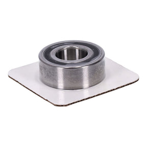 Bearing, Clutch Basket Clutch Shells Evolution Industries
