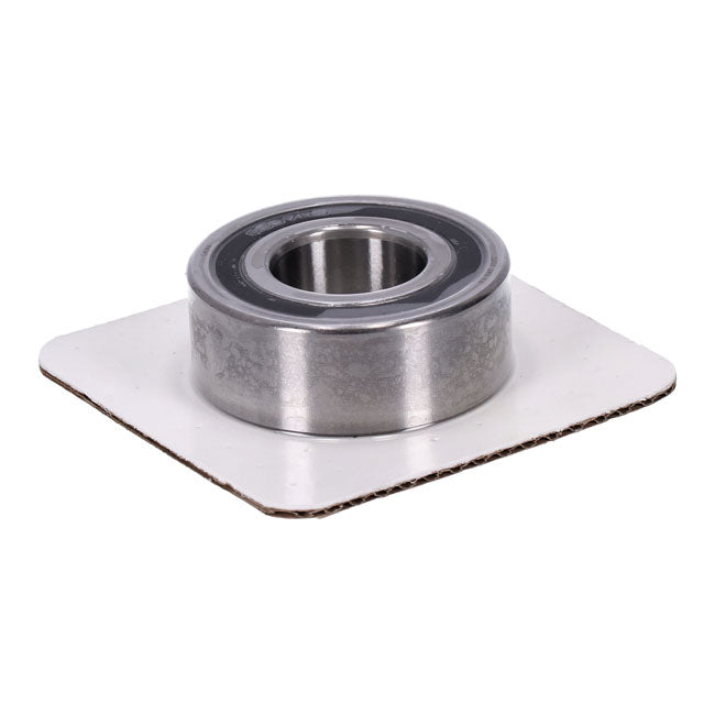 Bearing, Clutch Basket Clutch Shells Evolution Industries