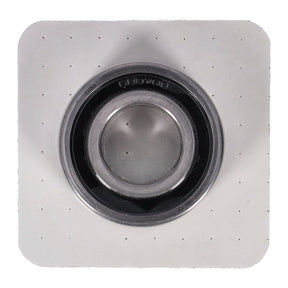 Bearing, Clutch Basket Clutch Shells Evolution Industries