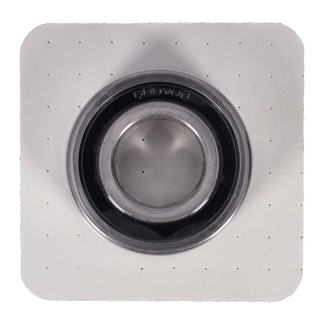 Bearing, Clutch Basket Clutch Shells Evolution Industries