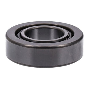 Bearing, Clutch Basket Clutch Shells Evolution Industries