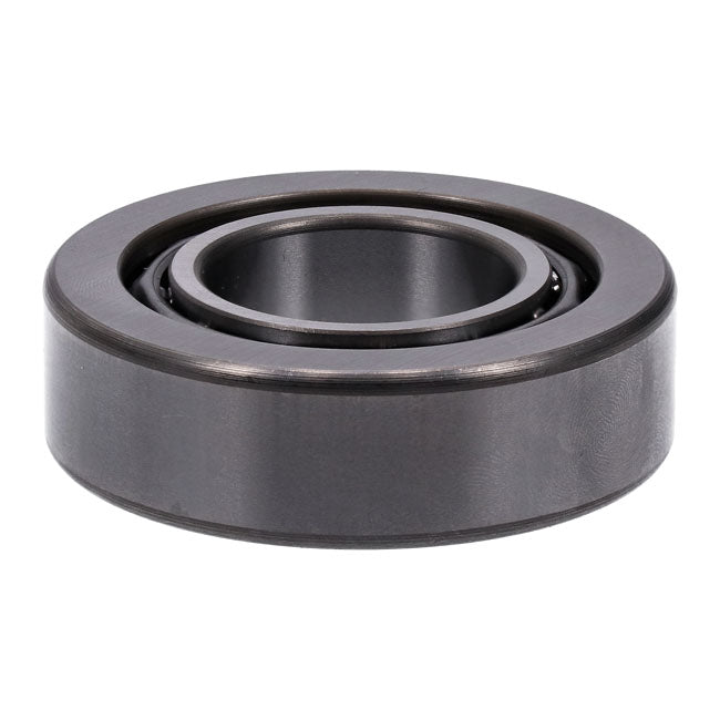 Bearing, Clutch Basket Clutch Shells Evolution Industries