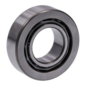 Bearing, Clutch Basket Clutch Shells Evolution Industries