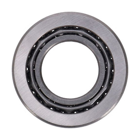 Bearing, Clutch Basket Clutch Shells Evolution Industries