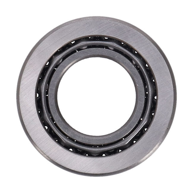 Bearing, Clutch Basket Clutch Shells Evolution Industries