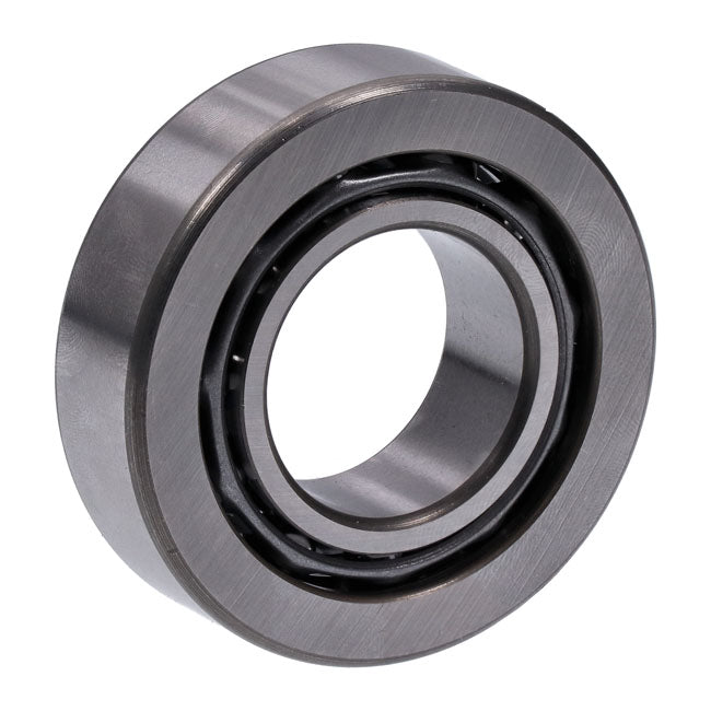 Bearing, Clutch Basket Clutch Shells Evolution Industries