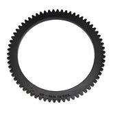 66 Tooth Ring Gear Replacement Starter Ring Gears Evolution Industries