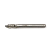 Evolution Industries, Counter Bore Tool Evolution Industries