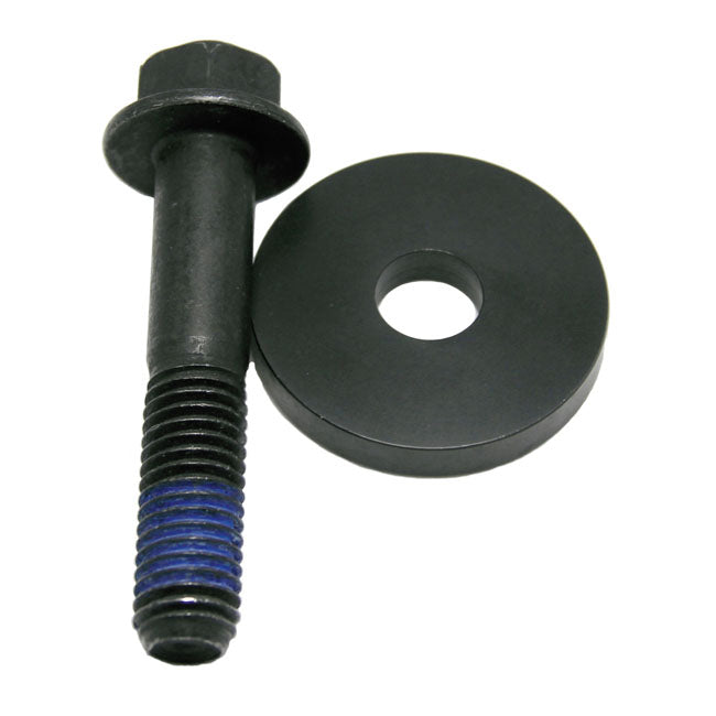 Bolt & Washer Kit, Motor Sprocket Sprockets Motor Evolution Industries