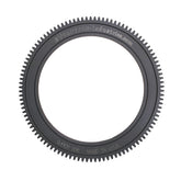 Starter Ring Gear, ''Super 106'' Starter Ring Gears Evolution Industries