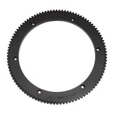 102 Tooth Ring Gear Starter Ring Gears Evolution Industries