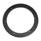 102 Tooth Ring Gear Starter Ring Gears Evolution Industries