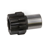 Evolution Industries, Starter Pinion Gear. 9 Tooth Starter Ring Gears Evolution Industries