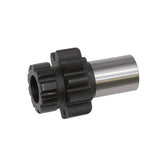 Evolution Industries, Starter Pinion Gear. 10 T ''Easy Start'' Starter Ring Gears Evolution Industries