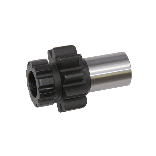 Evolution Industries, Starter Pinion Gear. 10 T ''Easy Start'' Starter Ring Gears Evolution Industries