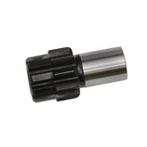 Evolution Industries, Starter Pinion Gear. 10 Tooth Starter Ring Gears Evolution Industries