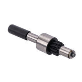 Evolution Industries, Starter Motor Jackshaft Assembly Starter Shaft Assemblies Evolution Industries