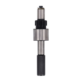 Evolution Industries, Starter Motor Jackshaft Assembly Starter Shaft Assemblies Evolution Industries
