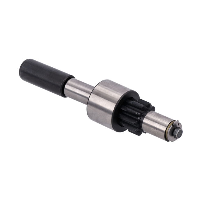Evolution Industries, Starter Motor Jackshaft Assembly Starter Shaft Assemblies Evolution Industries