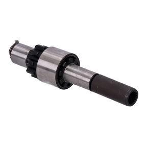Evolution Industries, Starter Motor Jackshaft Assembly Starter Shaft Assemblies Evolution Industries