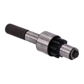 Evolution Industries, Starter Motor Jackshaft Assembly Starter Shaft Assemblies Evolution Industries