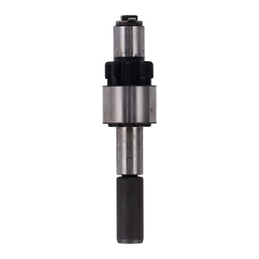 Evolution Industries, Starter Motor Jackshaft Assembly Starter Shaft Assemblies Evolution Industries