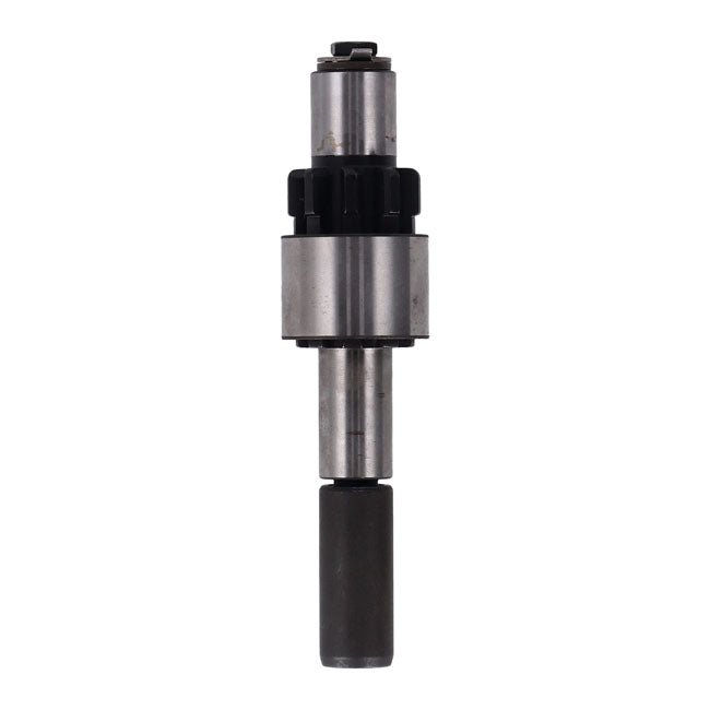 Evolution Industries, Starter Motor Jackshaft Assembly Starter Shaft Assemblies Evolution Industries
