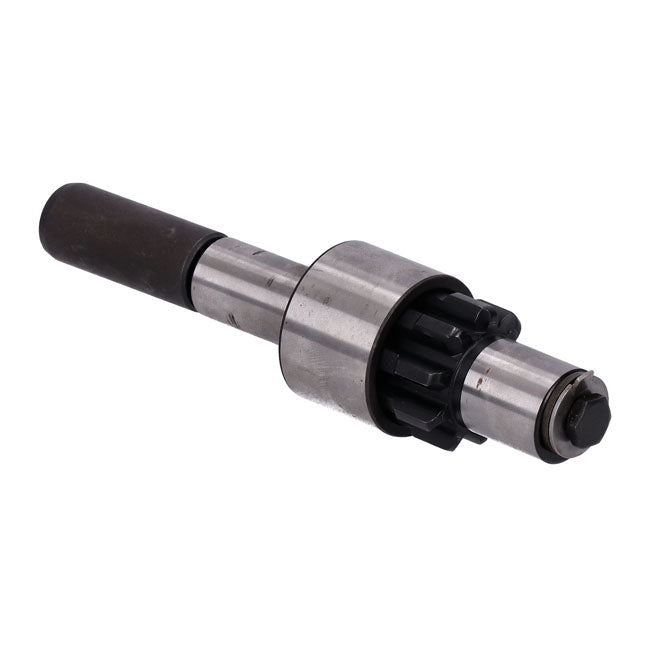 Evolution Industries, Starter Motor Jackshaft Assembly Starter Shaft Assemblies Evolution Industries