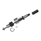 Evolution Industries, ''Easy Start'' Jackshaft Assembly Starter Shaft Assemblies Evolution Industries